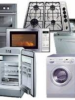 Appliance Repair Brick NJ