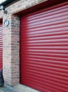 Expert Garage Door Repair Des Plaines