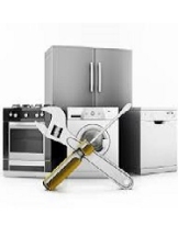 Appliance Repair Jackson NJ