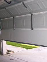 Same Day Garage Door Repair Evanston