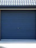 CityPro Garage Door Repair Minnetonka