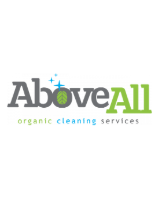 Above All Organic Cleaning Services