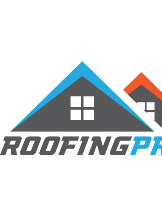 Los Angeles Roofing Pro