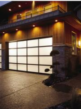 Garage Door Repair Pro Apple Valley