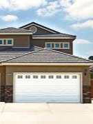 Edina Garage Door Repair Services