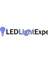 LEDLightExpert.com