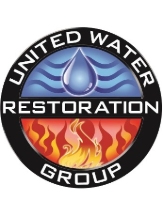 United Water Restoration Group of West Palm Beach