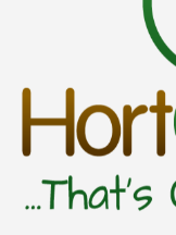 Hort Culture