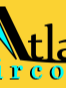 Atlas Aircon