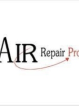 Air Repair Pros