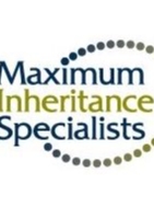 Maximum Inheritance Specialists