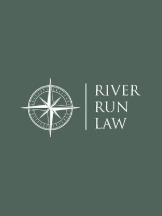 River Run Law