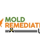 Mold Remediation USA