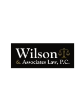 Wilson & Associates Law,P.C.