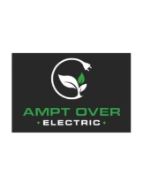 Ampt Over Electric