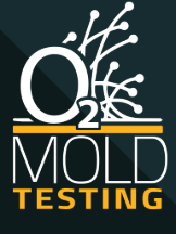 o2 Mold Testing