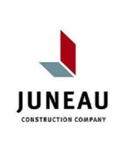 Juneau Construction Company