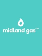 Midland Gas