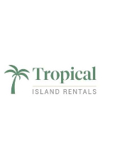 Tropical Island Rentals