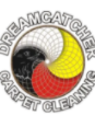 Dream Catcher Carpet Cleaning