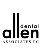 Allen Dental Associates Braintree