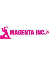 Magenta Inc