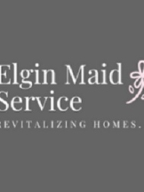 Elgin Cleaning service