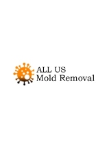 ALL US Mold Removal & Remediation Houston TX