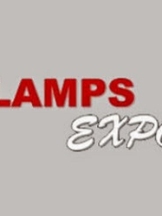 Lamps Expo