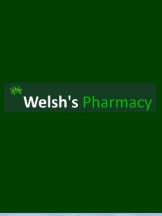 Welsh's Pharmacy