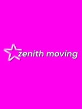 Zenith Moving NYC