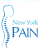 NYC Herniated Disc Treatment Clinic