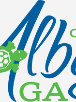 Albany Convention & Visitors Bureau