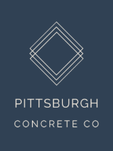 Pittsburgh Concrete Solutions