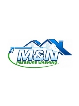 M&N Pressure Washing LLC