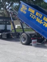 Riverview Dumpster Rentals