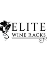 Elite Wine Racks