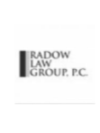 Radow Law Group, P.C.