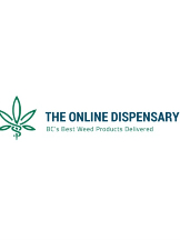 Online Dispensary Canada