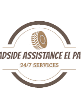 Roadside Assistance El Paso