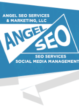 Angel SEO Services & Marketing, LLC