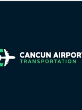 Cancun Airport Transportation