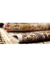 Rug Shine Rug & Carpet Cleaning