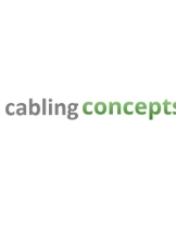 Cabling Concepts Inc