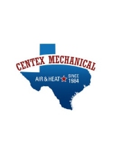 Centex Mechanical Air and Heat