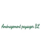 Aménagement Paysager BL