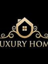 Deluxive Homes