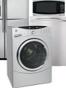 Appliance Repair Mississauga