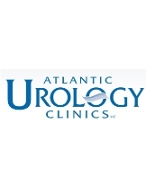 Atlantic Urology