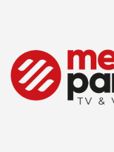 Media Partnership